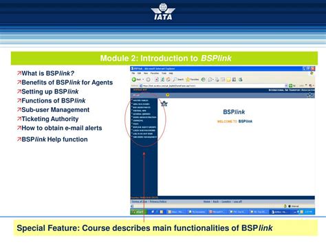bsplink portal|Iba pa.